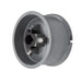 Specialty powder coated 5250-18 garage door cable drum, right side