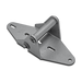 American Garage Door Supply