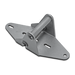 American Garage Door Supply