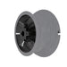 800-120 specialty powder coated cable drums for garage doors