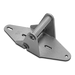 American Garage Door Supply