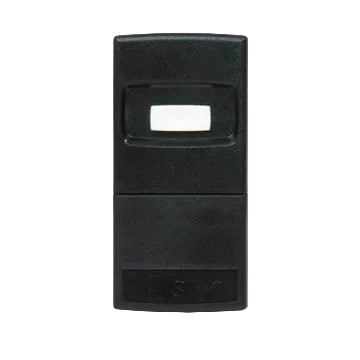 (9931T) 1 Button Trinary Radio Transmitter 9931T