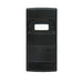 American Garage Door Supply