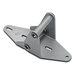 American Garage Door Supply