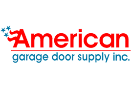 American Garage Door Supply