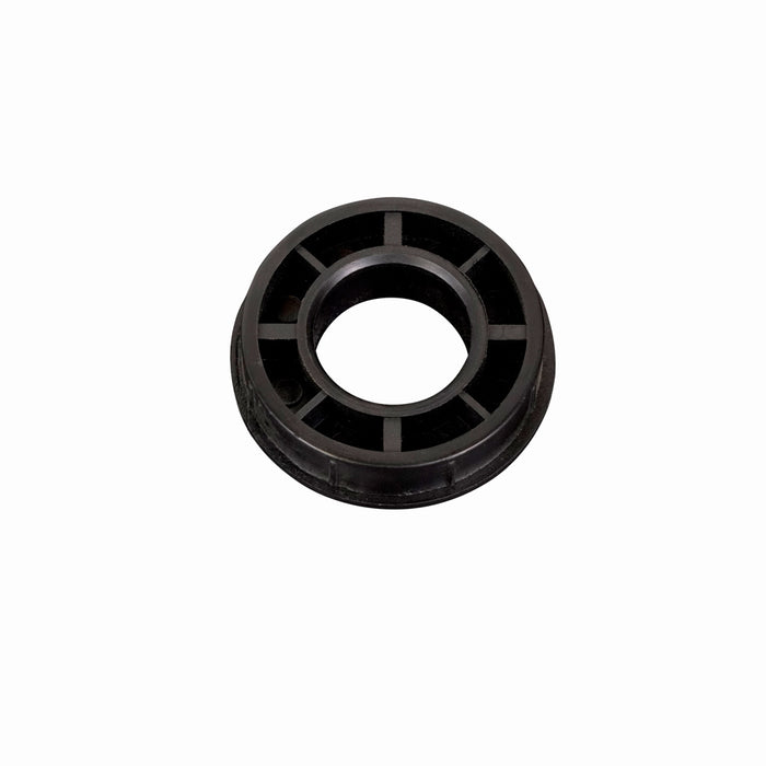 Garage Door Replacement Nylon Bearing, 1" I.D