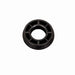 Nylon 1 inch standard garage door bearing