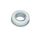 Steel 1 inch standard garage door bearing
