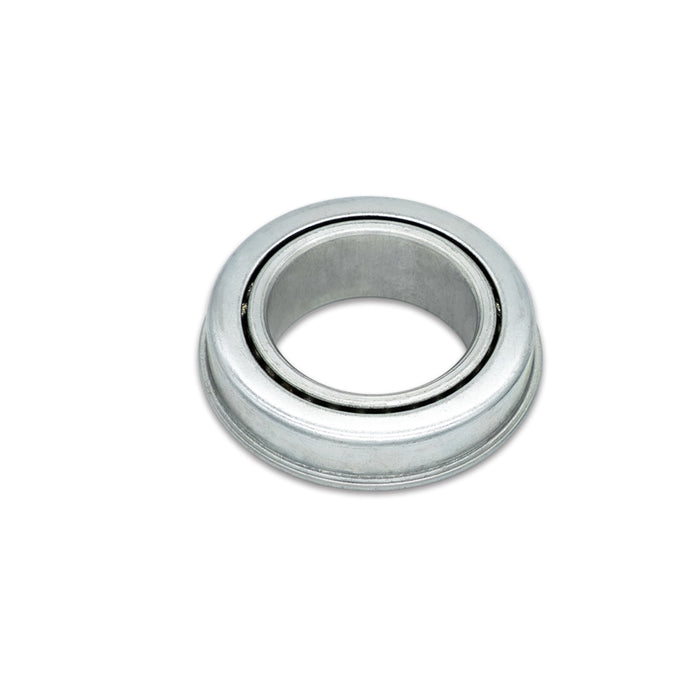 Garage Door Replacement Freeway Bearing, 1-1/4" I.D