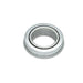 Steel 1-1/4 inches standard garage door bearing