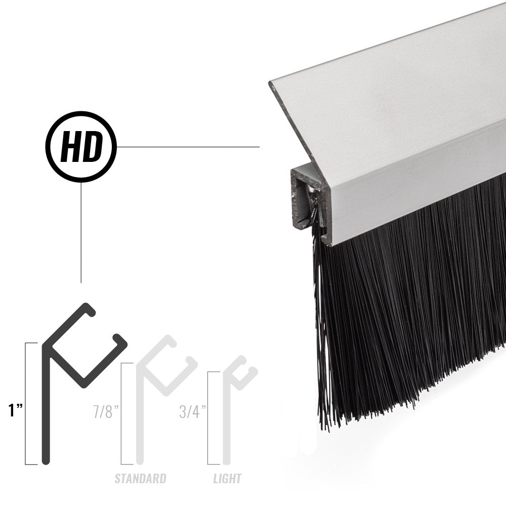 BN41175-94-heavy-brush-