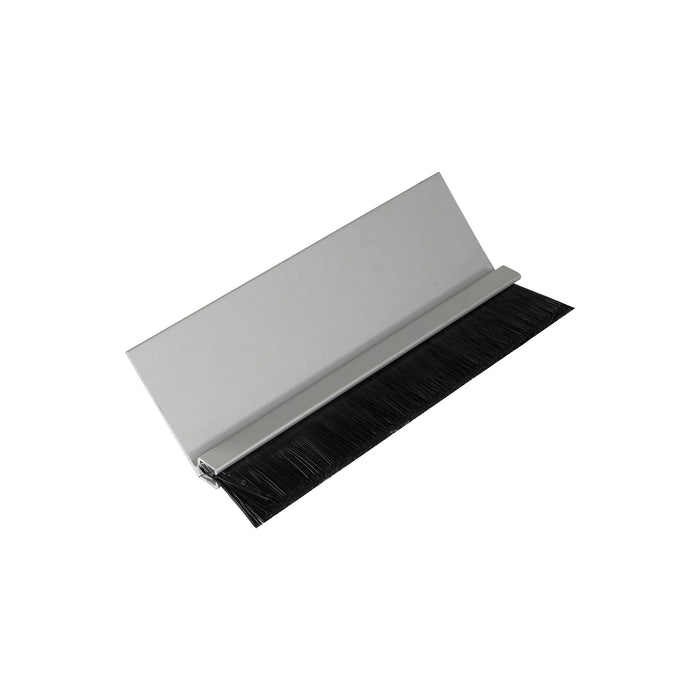 1 inch Nylon Brush Seal
