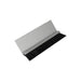 1 inch Nylon Brush Seal