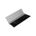 1.5 inch Nylon Brush Seal