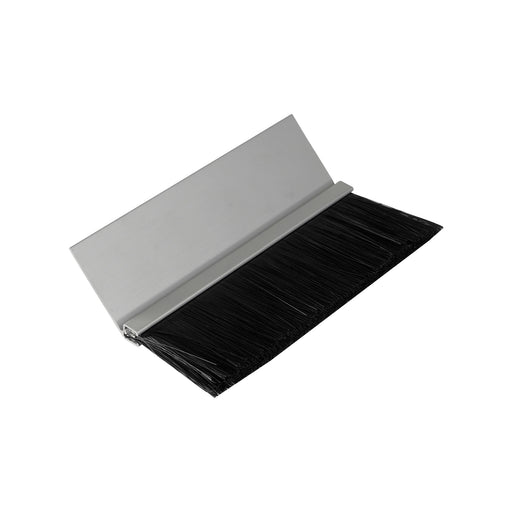 Nylon Brush Seal Kits
