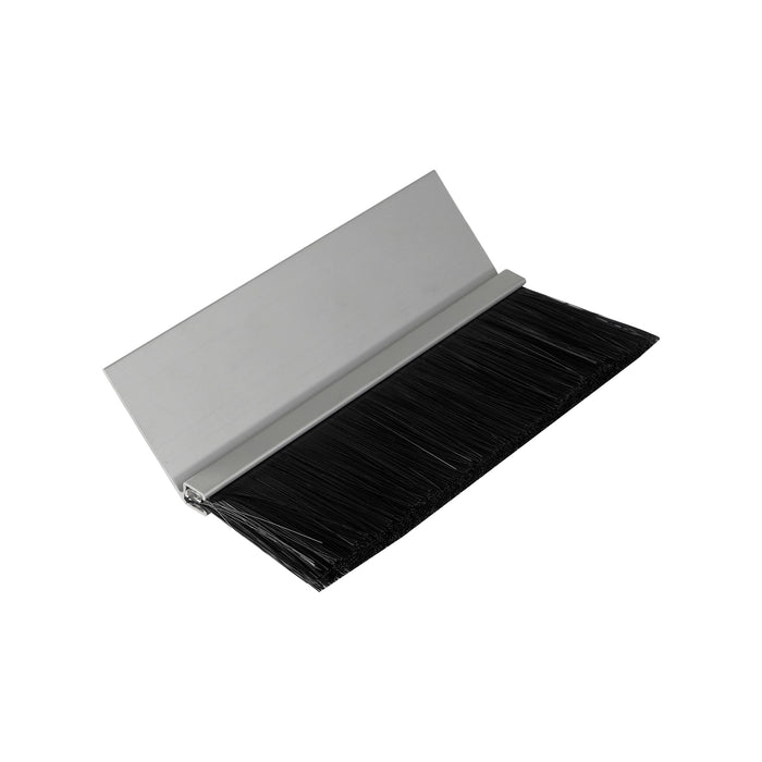 2 inch Nylon Brush Seal
