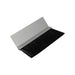 2 inch Nylon Brush Seal