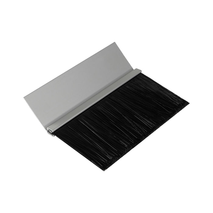 3 inch Nylon Brush Seal