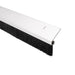 American Garage Door Supply