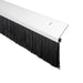 American Garage Door Supply