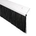 American Garage Door Supply