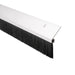 American Garage Door Supply