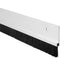 American Garage Door Supply