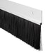 American Garage Door Supply