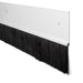 American Garage Door Supply