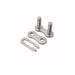 American Garage Door Supply