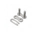 American Garage Door Supply