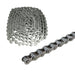 American Garage Door Supply