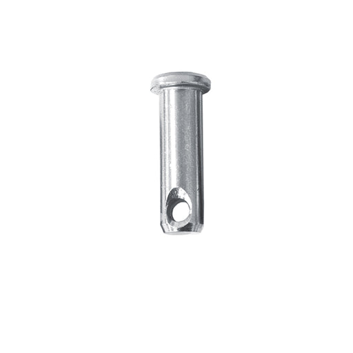 Stainless Steel 5/16" x 1" Clevis Pin