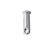 Stainless Steel 5/16" x 1" Clevis Pin