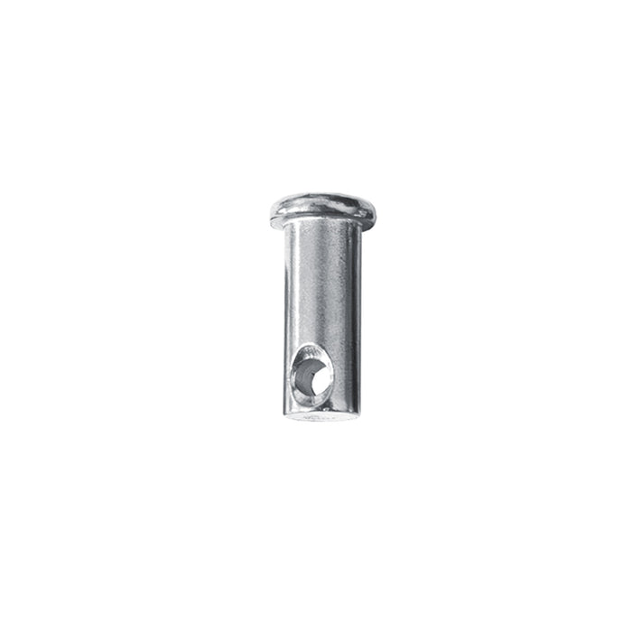 Stainless Steel 5/16" x 3/4" Clevis Pin