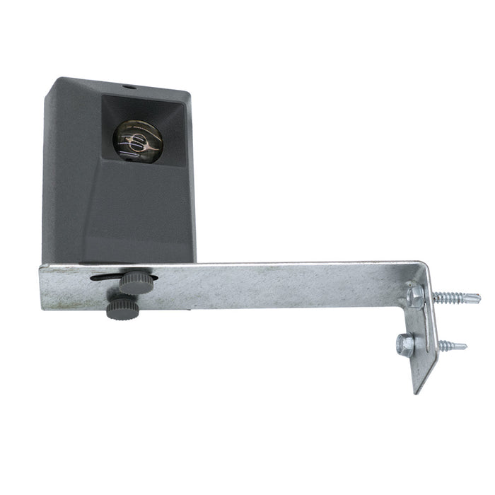 (CR-2149) Digi-Code Universal Garage Safety Sensors for Garage Openers