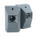 Digi-Code CR-2149 Universal Garage Safety Sensors for Garage Openers