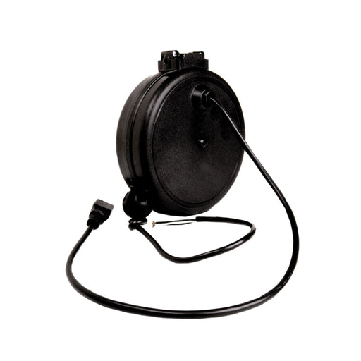 3 Wire Take-up Reel, 20'