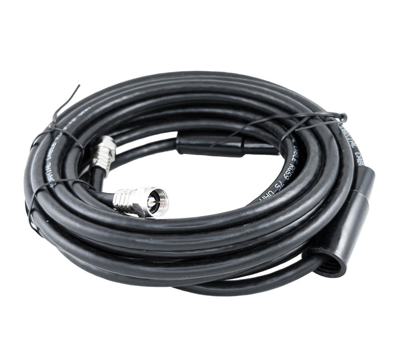 (DC-5166) DIGI-CODE 16' ANTENNA EXTENSION KIT (300/310 MHz)