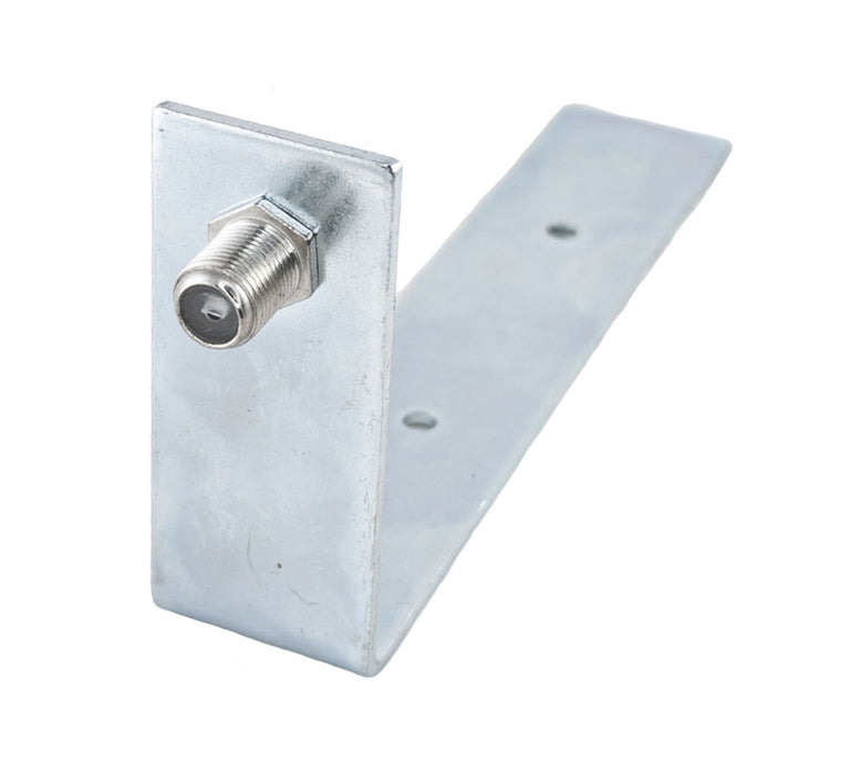 (DC-5166) DIGI-CODE 16' ANTENNA EXTENSION KIT (300/310 MHz)