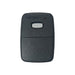 1 Button LiftMaster® 61LM Compatible Transmitter from Digi-Code