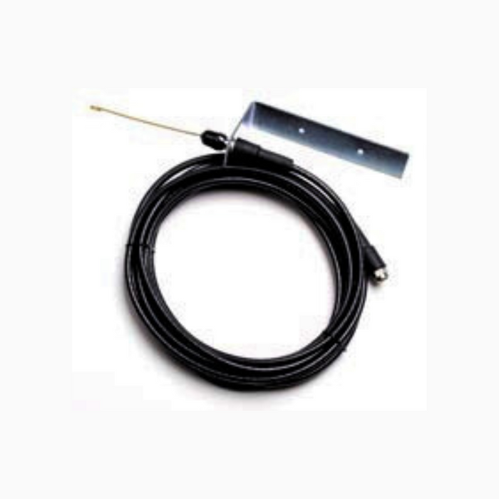 (DC-5165) Digi-Code Coaxial Cable