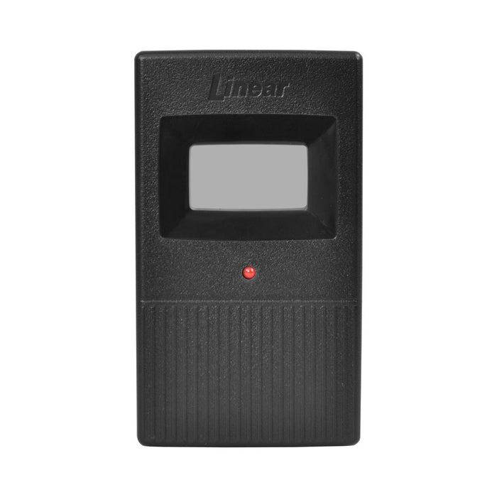 (DT) Delta 3 Linear Transmitter 1 Channel Handheld