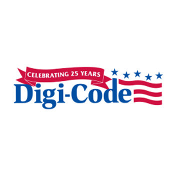 Digi-Code