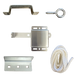 American Garage Door Supply