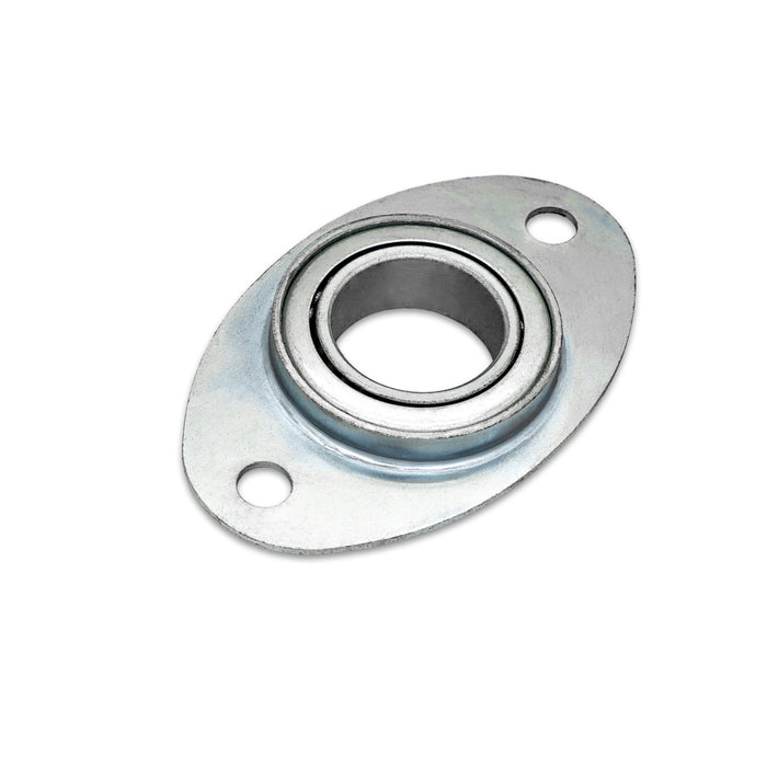 Bearing, Football, 1-1/4-in, 3-3/8-in (FCU33814)