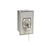 American Garage Door Supply