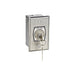 American Garage Door Supply