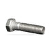 Stainless Steel 3/8" x 1-1/2" Hex Head Bolt