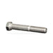 Stainless Steel 3/8" x 2-1/2" Hex Head Bolt